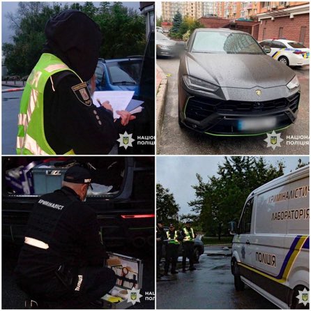 🇺🇦Ukraynalı Kripto Influencer Konstantin Galich, Piyasa Çöküşünden Sonra İntihar Etti!

Ukraynalı kripto girişimcisi Konstantyn Hanin'in (Kudo) dün akşam saatlerindeki piyasa çöküşünden dolayı büyük zarar ettiği ortaya çıktı.