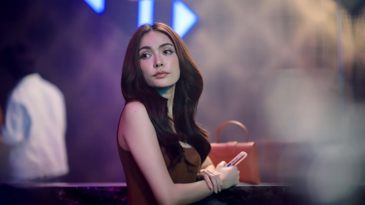 tvthunderseries's tweet image. หน้าคมผมยาว สวยประจักษ์เว่อ บอสพลุจะไม่ชอบได้ไงอะ ((อะเริ่มเลอ ชงตอนนี้เลย จบๆๆ))

#UnlimitedLoveEP1
