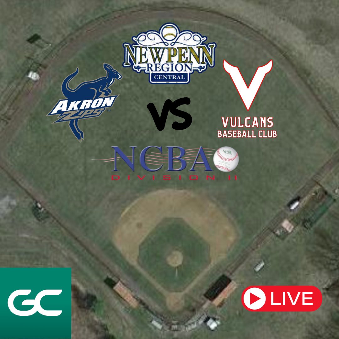 Vulcans Baseball 🔥⚾️🔨 tweet media