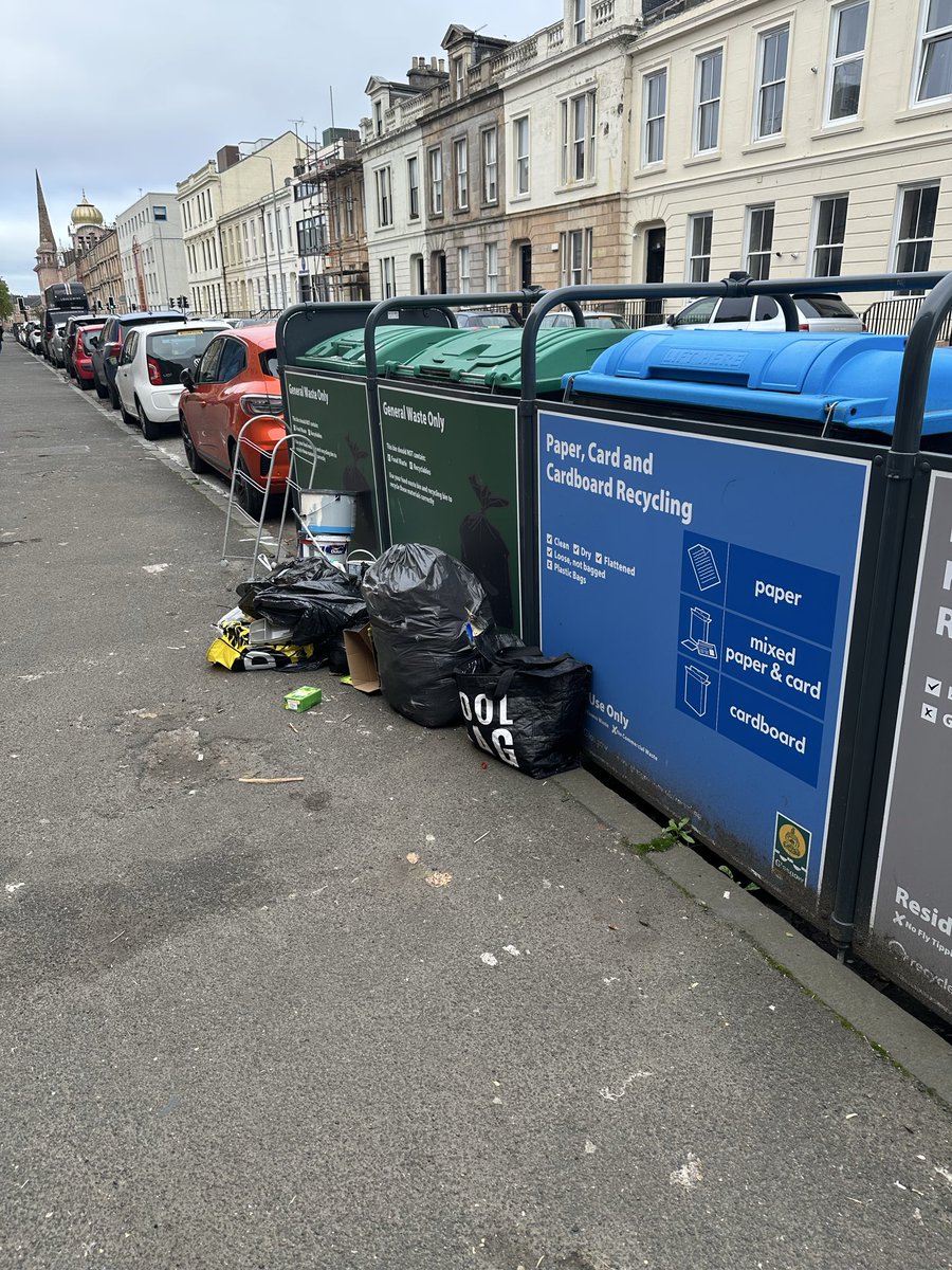 Colin Fergus Smith tweet media