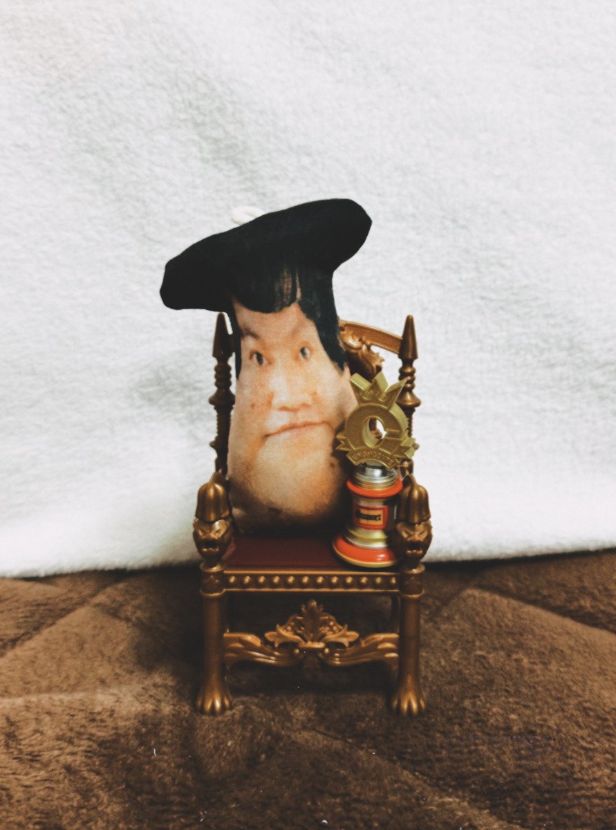 みたらし (@KsyakusyakuA5) / Posts / X