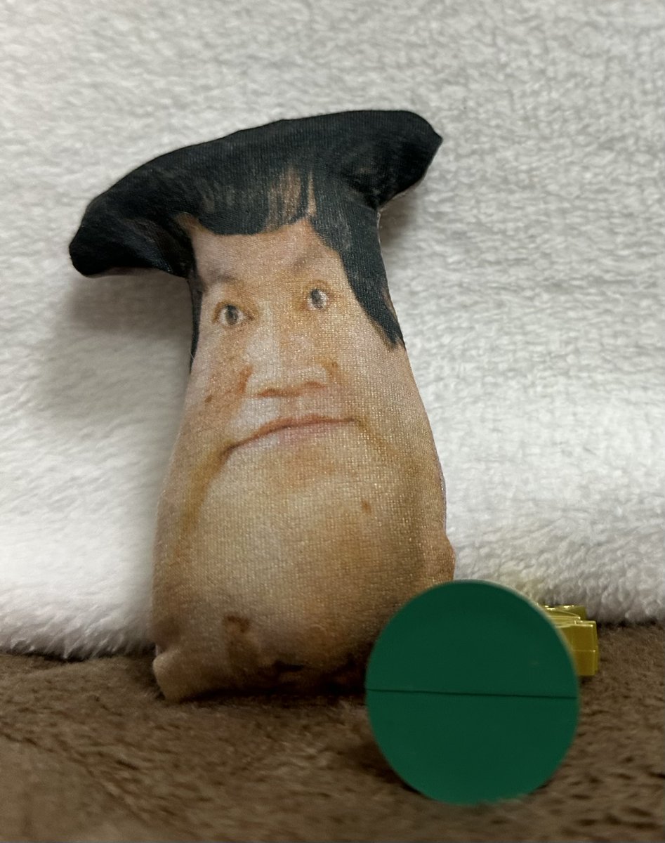 みたらし (@KsyakusyakuA5) / Posts / X