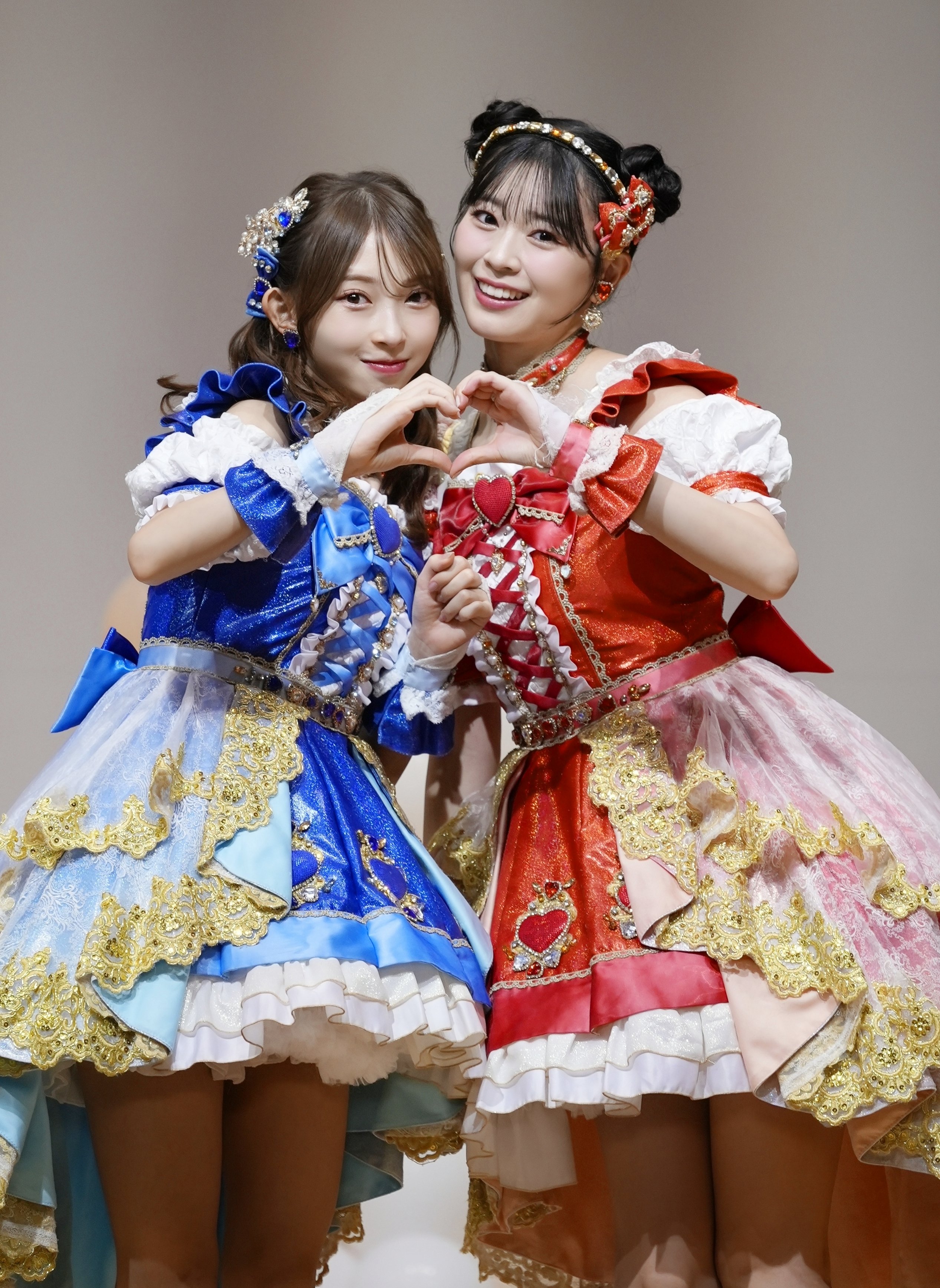 しょんぴー on X: 