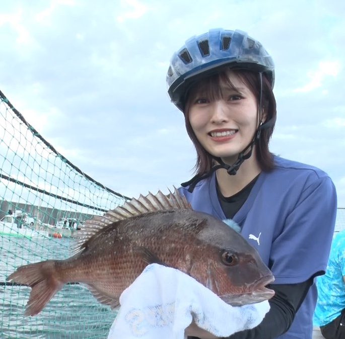 tomosayaka1's tweet image. 刹夏のMV📹
youtu.be/TMstofGVMBM?si…より

#山本彩 
#山本彩_刹夏 
#山本彩の夏2025