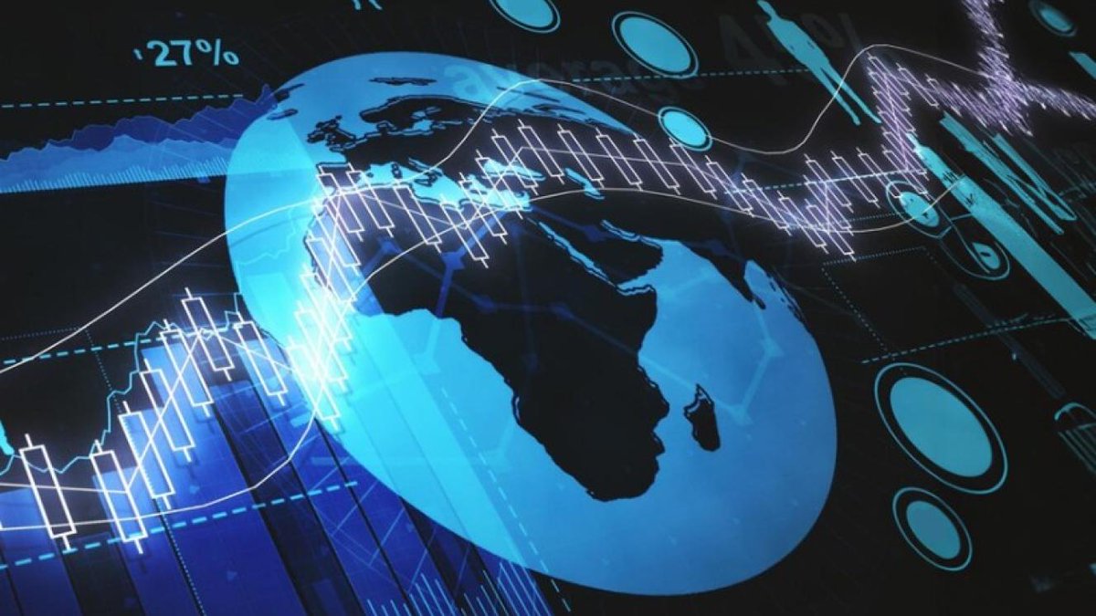 IntTradeMatters's tweet image. We enjoyed this recent article by South Africa's Freight News looking at how emerging markets can and should be taking advantage of new global trade patterns. Have a read here: zurl.co/6VRVq
#InternationalTrade #EmergingMarkets #GlobalTrade
