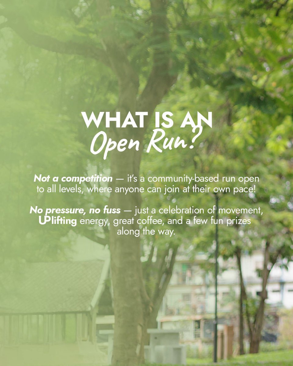 PICKUP COFFEE tweet media