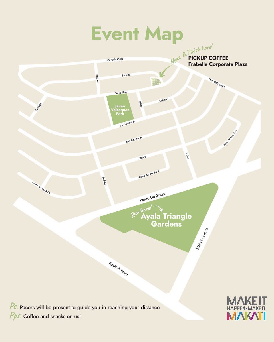 PICKUP COFFEE tweet media