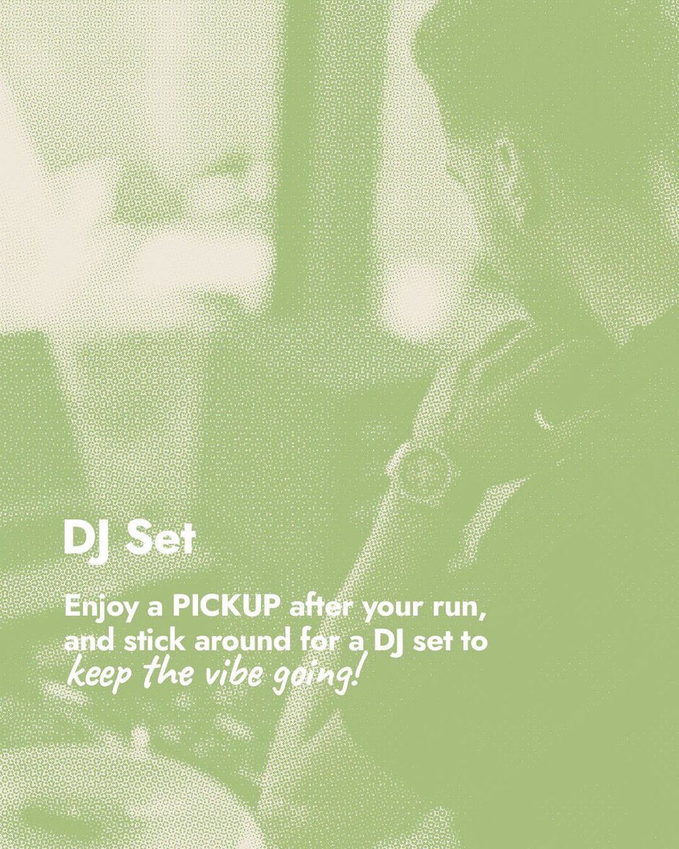 PICKUP COFFEE tweet media