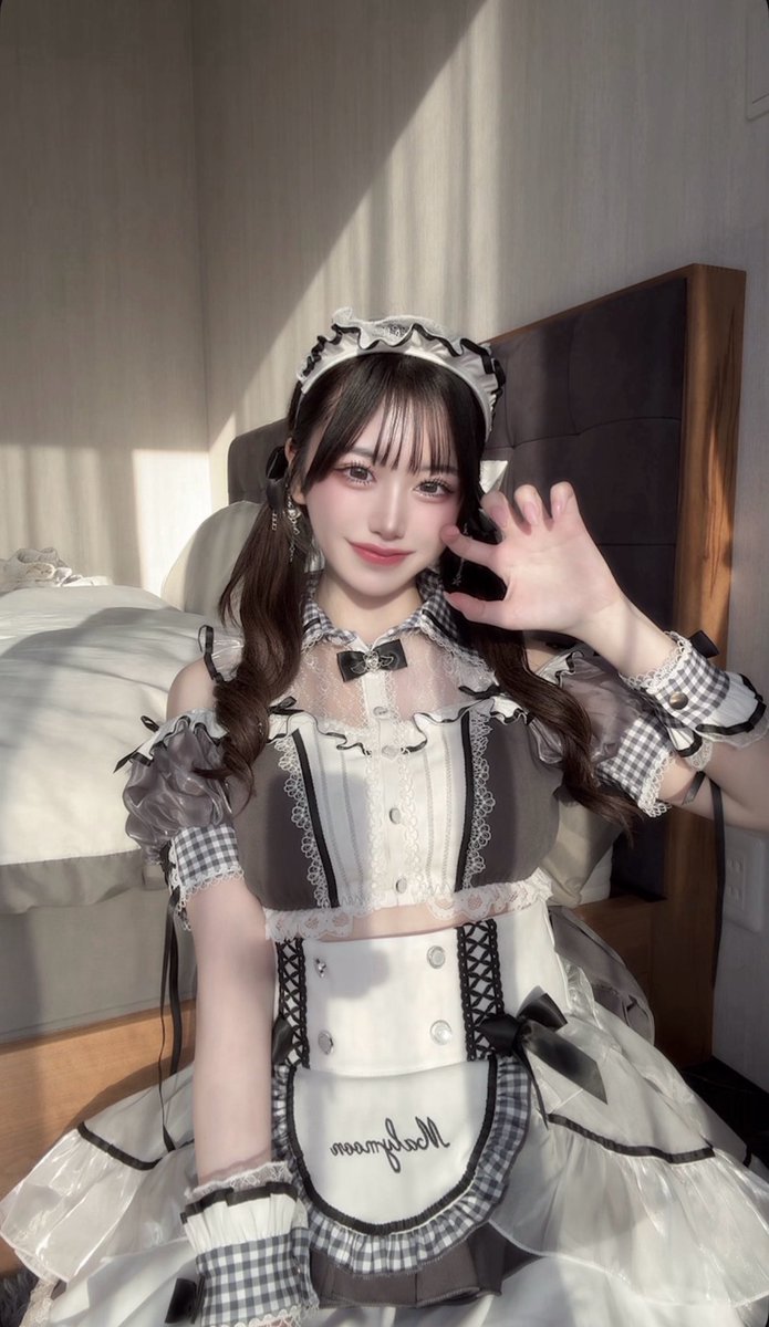 奈々ページ なな (@nana__0428__) / Posts / X