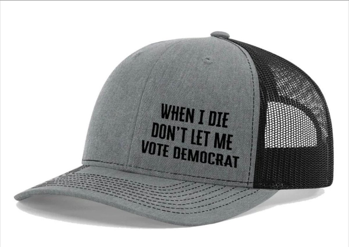 PuterDad's tweet image. 