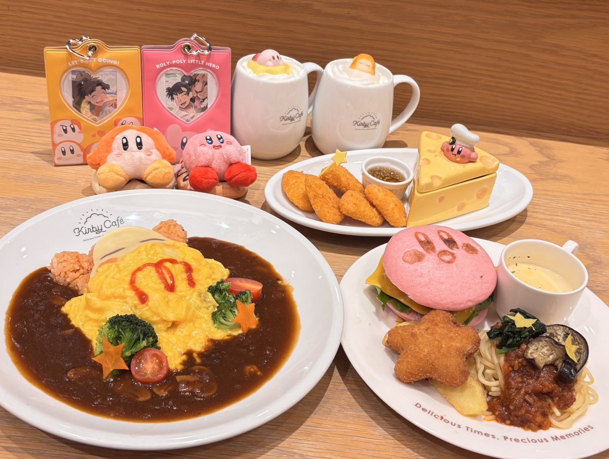 taguti_rkrn_c's tweet image. 充実した1日だった☀️