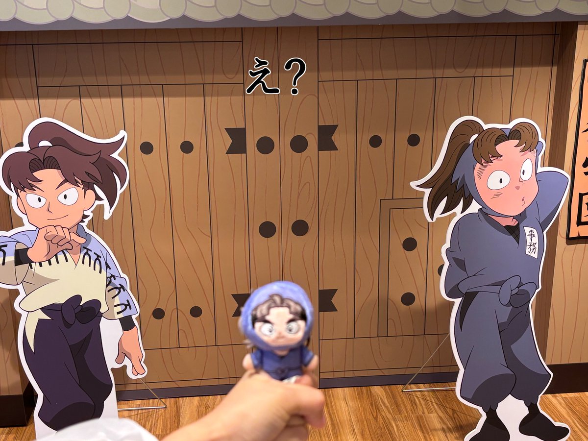 taguti_rkrn_c's tweet image. 充実した1日だった☀️