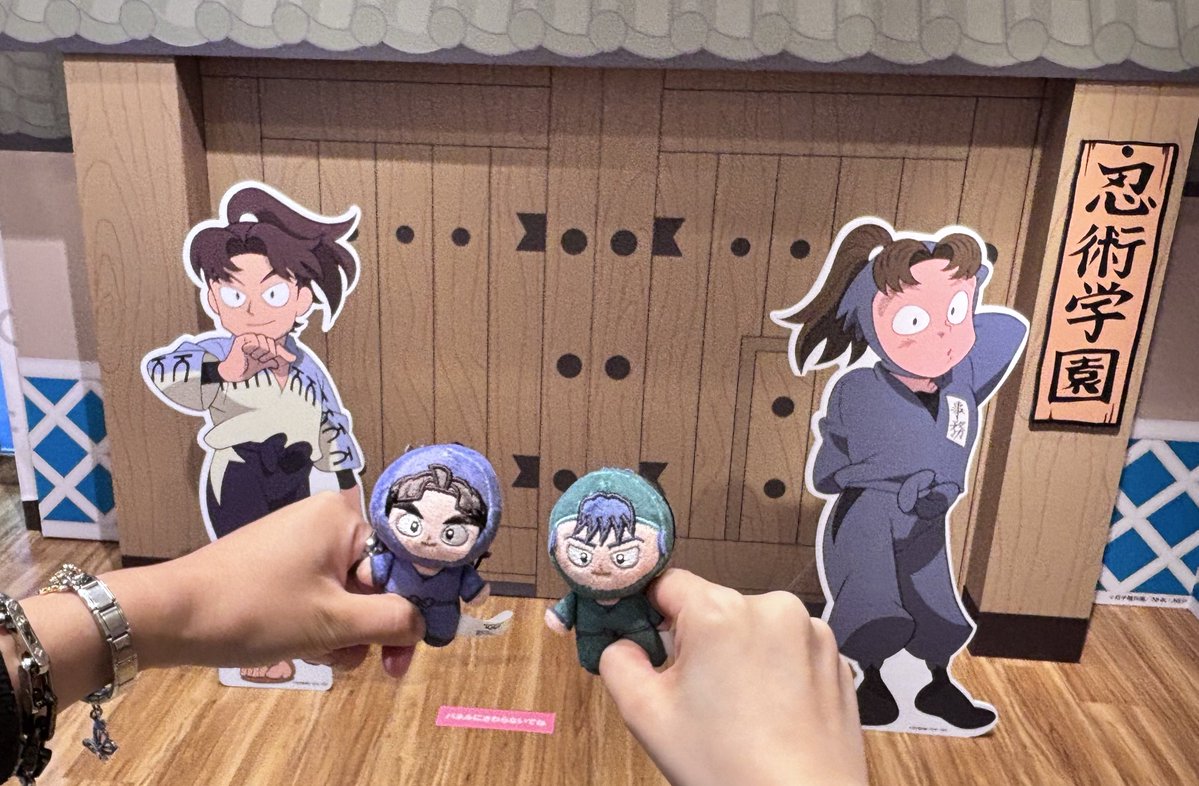 taguti_rkrn_c's tweet image. 充実した1日だった☀️