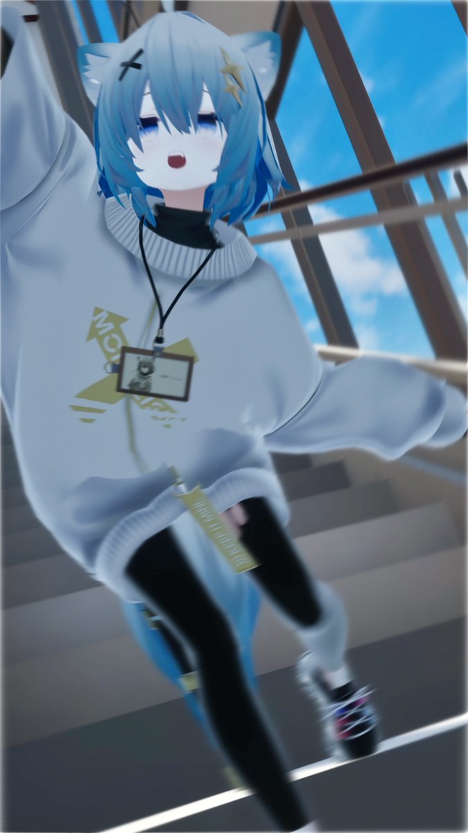 ももも？？！？もももももももももももも？！？？！？！？！？！、。。？！！？