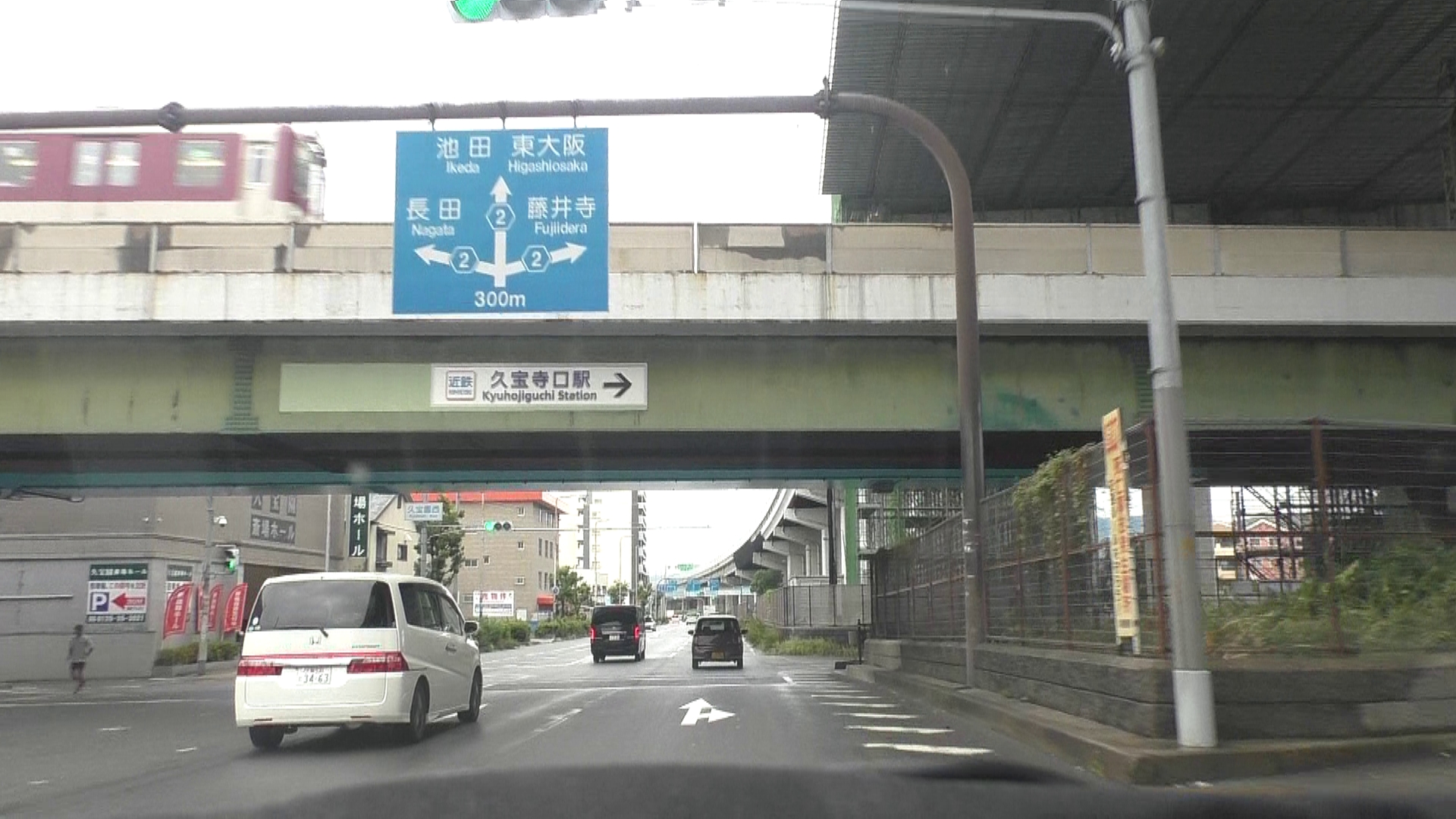 かわもん / decimalGT Drive on X: 