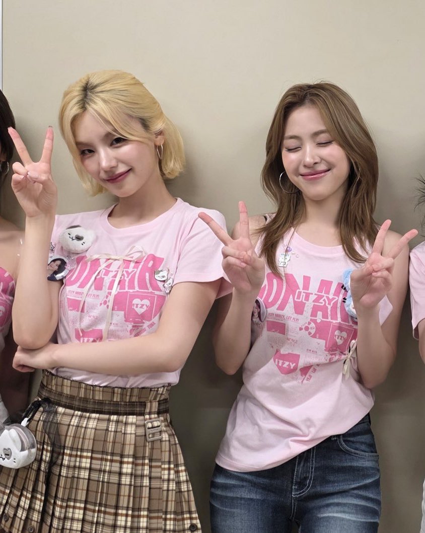 핑꾸핑꾸류옞💕