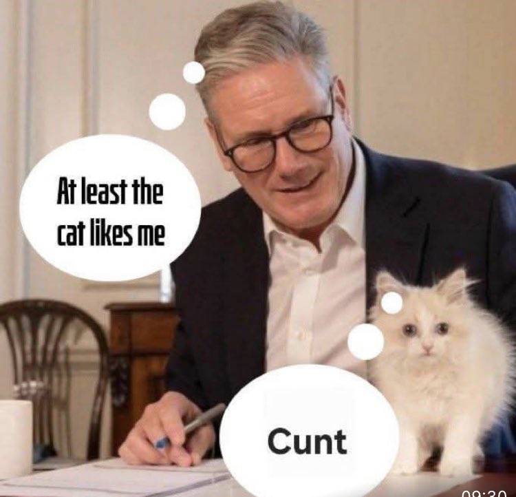 Neccccy's tweet image. 😂 😂
