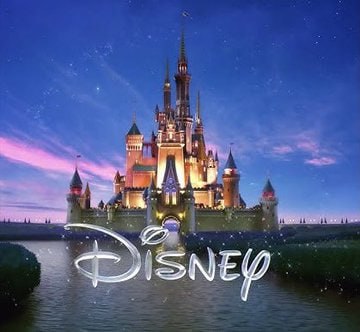 StandUpForFact's tweet image. 🚨I want from you to be Honest for this Question:

Do you agree that this is the Time to Boycott Disney?

YES or NO?

IF Yes, Give me a THUMBS-UP👍!