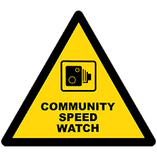 Rurals Neighbourhood Team tweet media