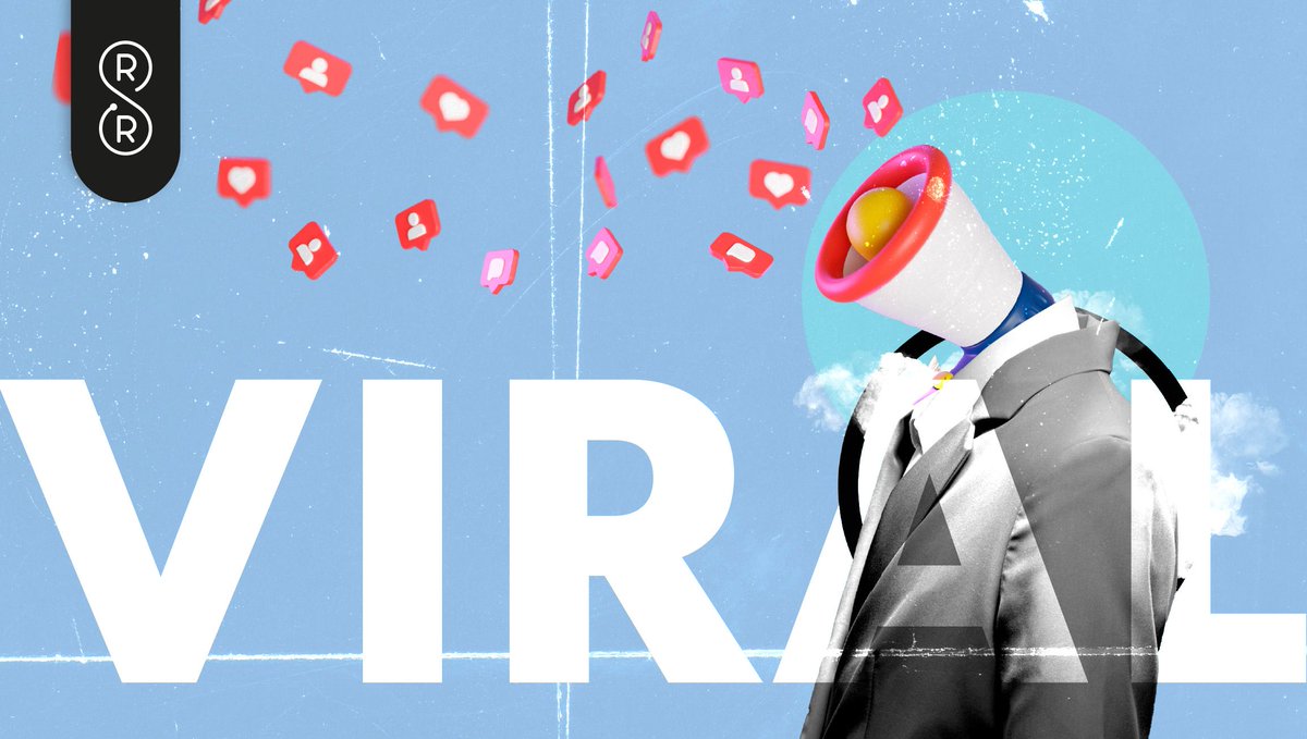 La política se reinventa en TikTok: emoción, naturalidad y brevedad definen la nueva forma de conectar con el electorado digital.   bit.ly/4nMa3Yl