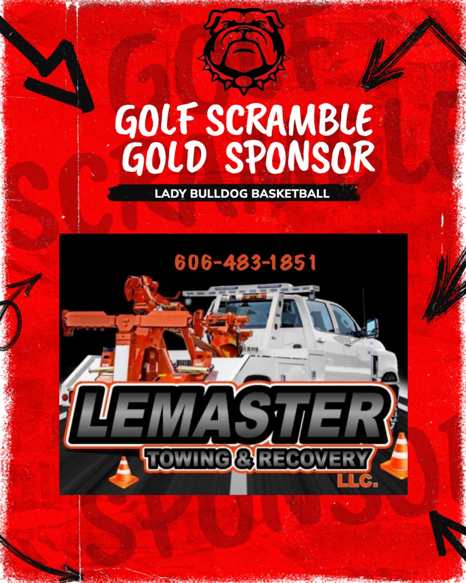 LCHS Lady Bulldogs (@lcladybulldogs) on Twitter photo 