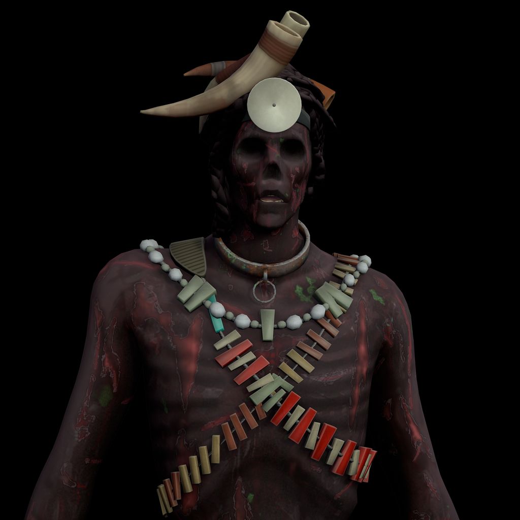 Flying Carpets Games tweet media