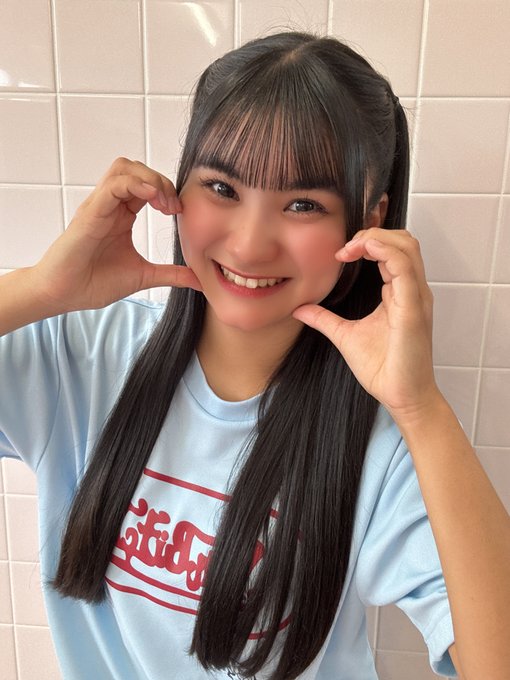 安土姫華のTwitter画像17