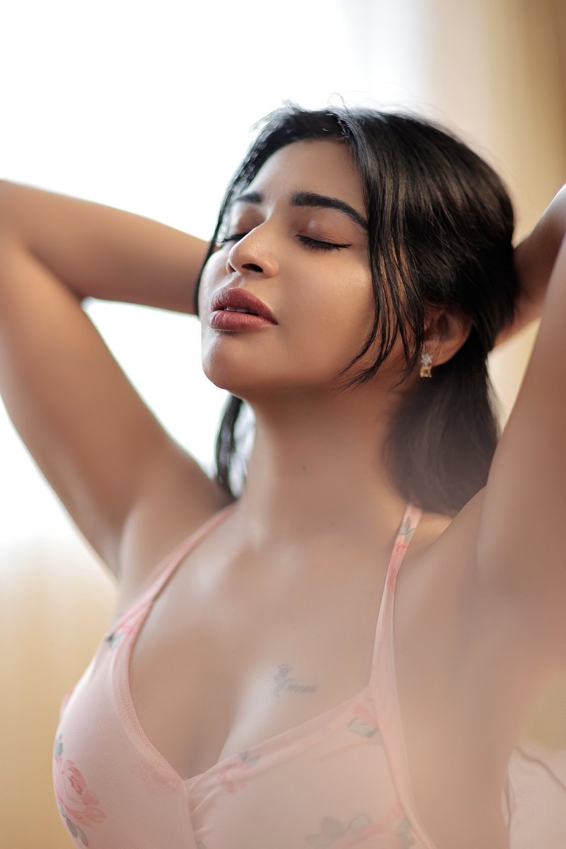 ❤️Dharsha❤️ tweet media