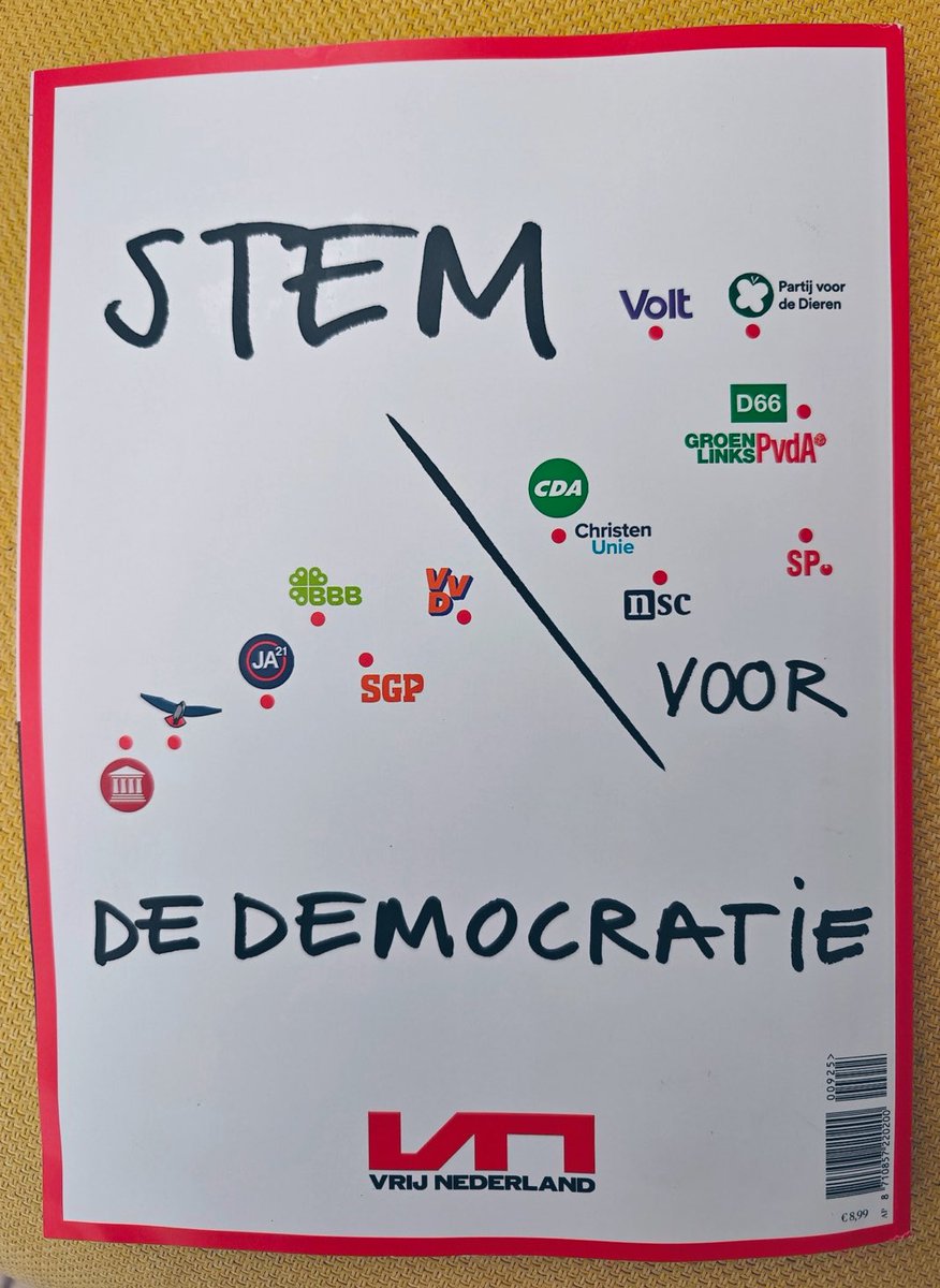 No Context Dutch 🇳🇱 (@nocontextdutch1) on Twitter photo 