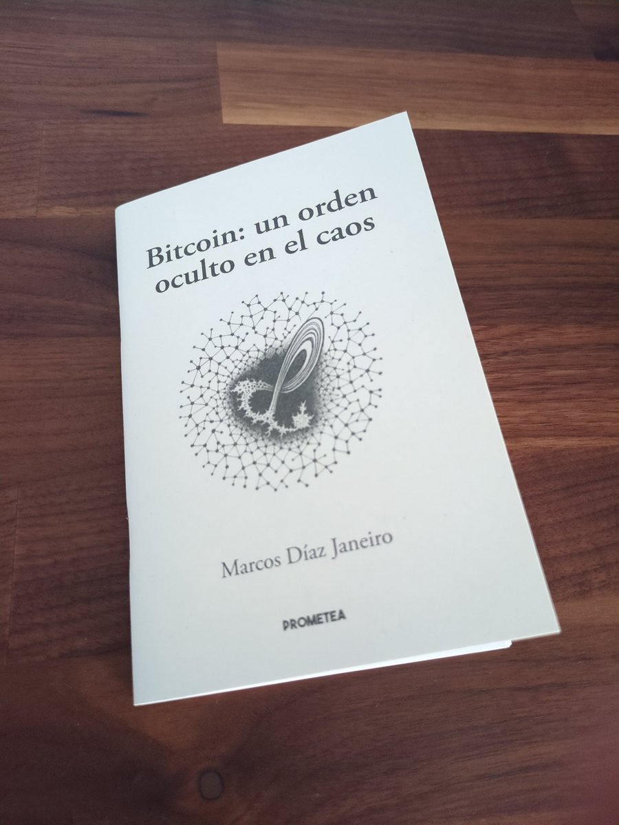 Marcos Díaz Janeiro (@MDiazJaneiro) / Posts / X