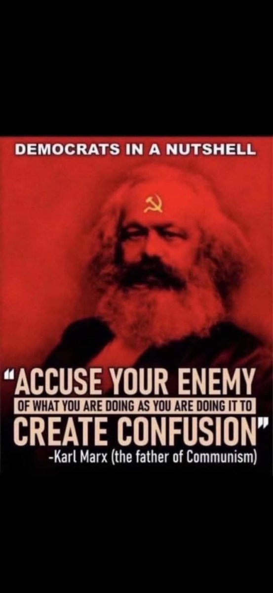 Cackalacky2's tweet image. 