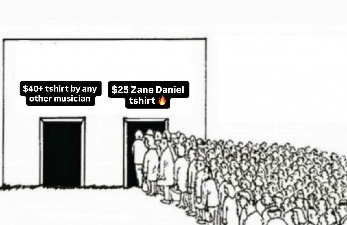 <a href="/zanexdaniel/">Zane Daniel</a>