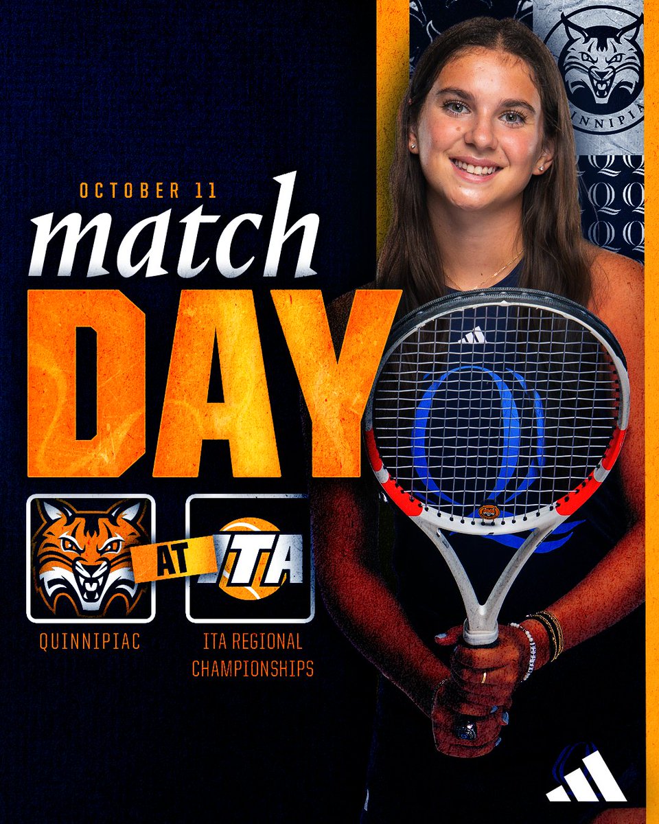 Bobcats → back in action today from Cambridge!