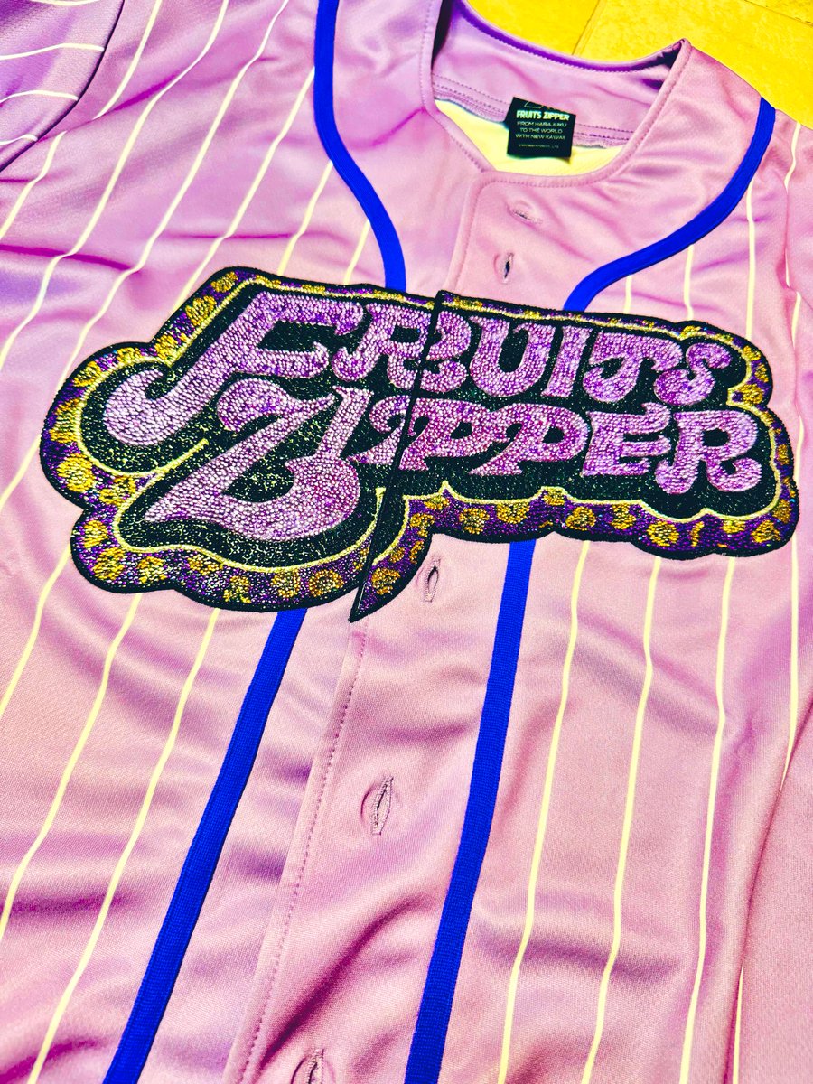 💟🌈👽りなぴ💜🧸☪️ tweet media