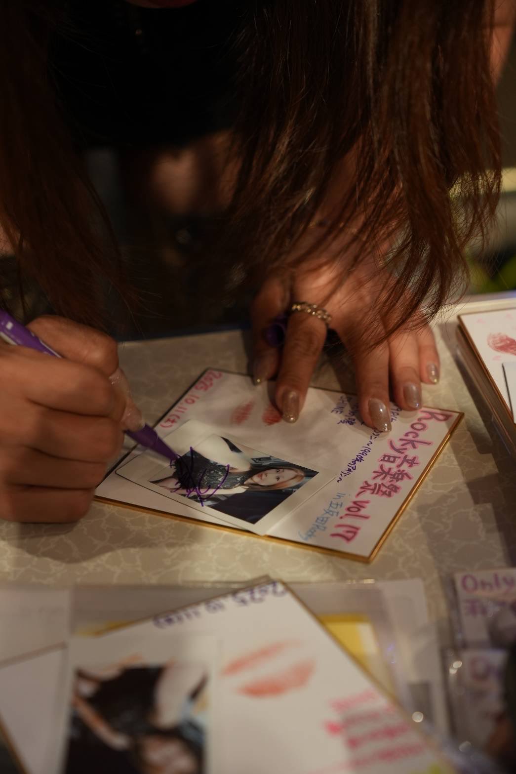 ♡♡♡ページ 今日のかわいいはと。 #ジュズカケバト