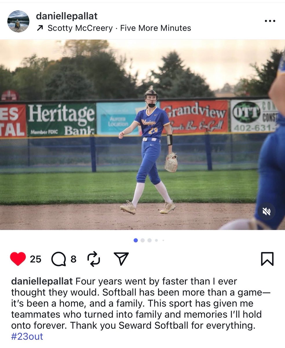 I’d give anything for 5 more minutes.