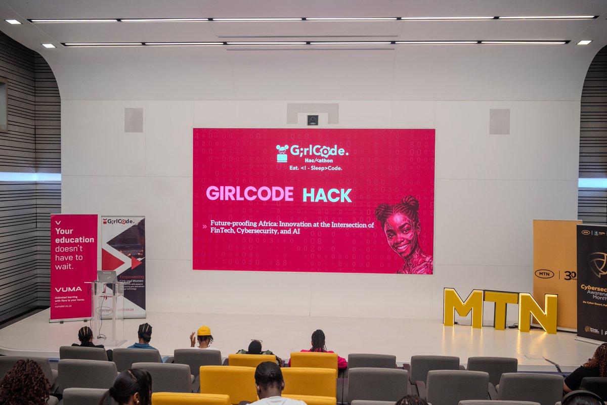 MTN Group tweet media