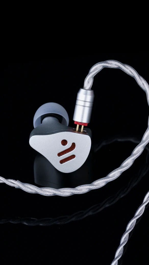 glow (@glowwwew) / X