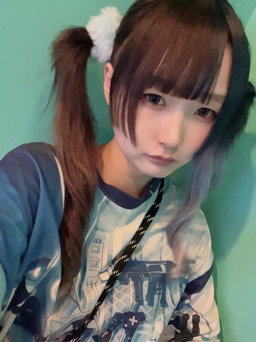 番犬ハチ公 (@mi__a_wan_) / Posts / X