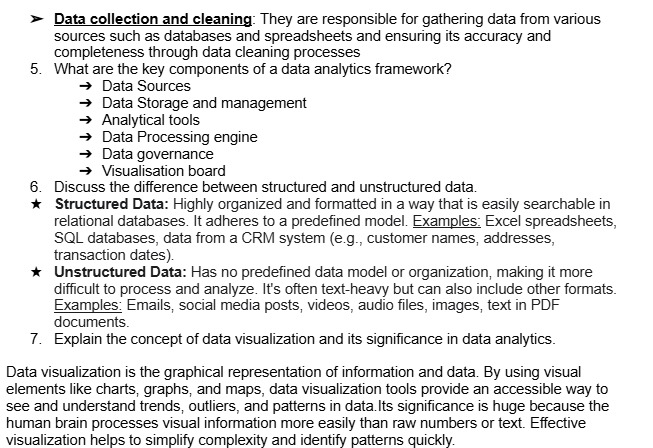 JilaniyyahK's tweet image. Week 1 at TDI @TDataImmersed @DabereNnamani @msexcel #TDI #Week1 #DataAnalysis