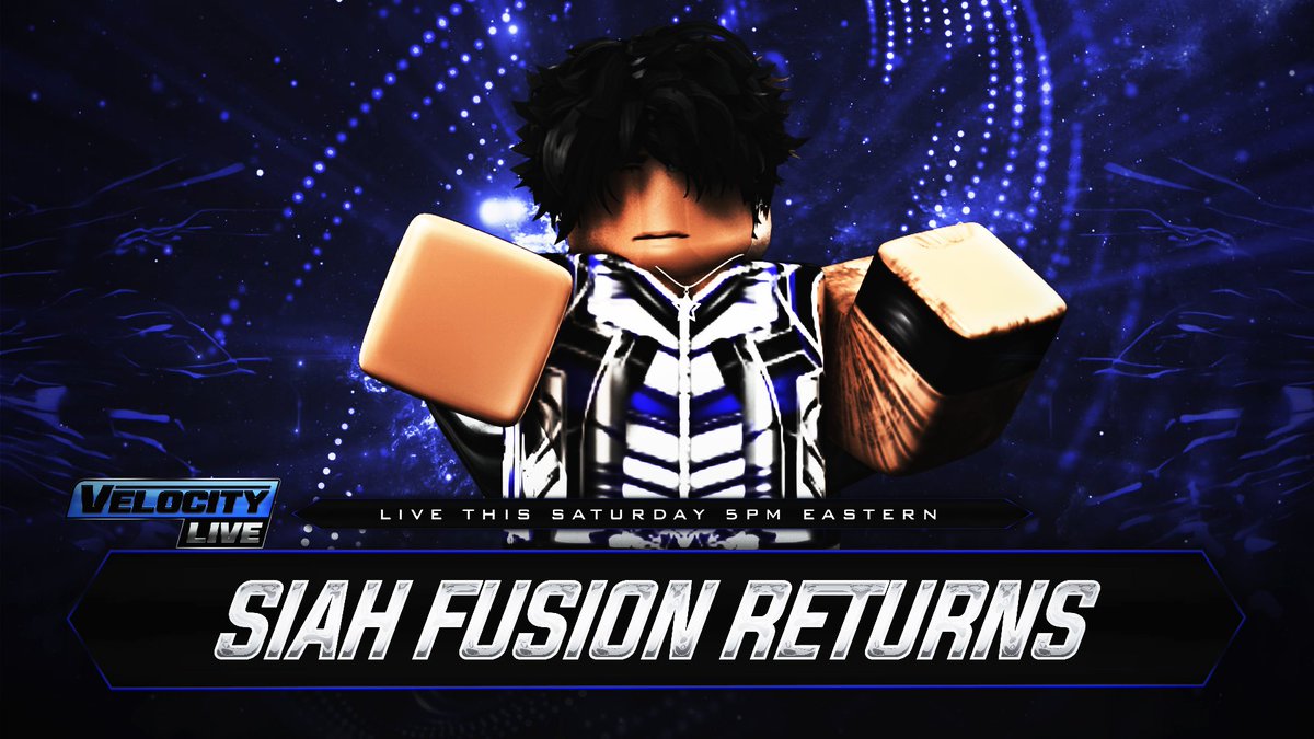 XRWNation's tweet image. TONIGHT🔵// 5PM EASTERN
Former Immortal Champion @ayxvani is set to make his IN-RING RETURN LIVE at 5PM Eastern
Will he manage to GAIN MOMENTUM upon his first match back and capture a singles victory TONIGHT?