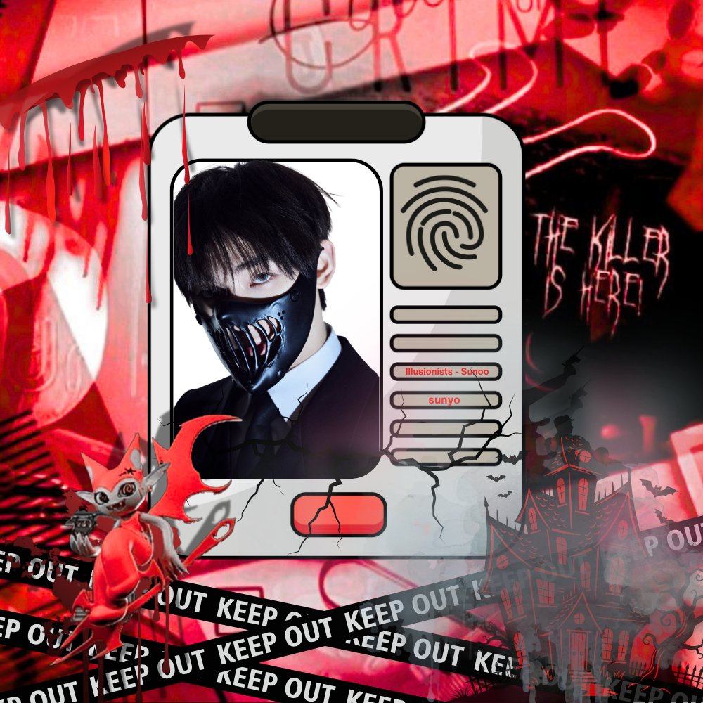 緋淵 tweet media