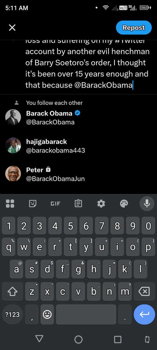 Rich💰Erd tweet media