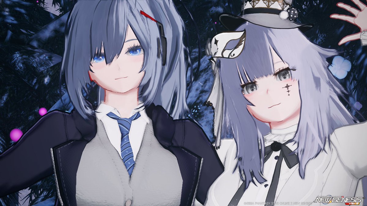 KANON_KATANA's tweet photo. しろいろ https://t.co/wbkj1n56VF