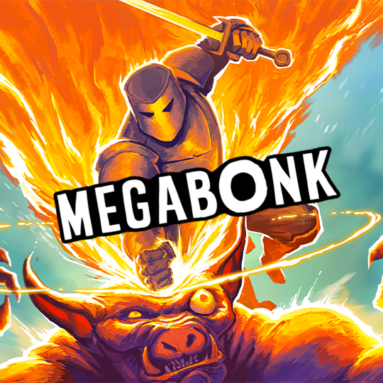 GermanStrands's tweet photo. Clair Obscur: Expedition 33 devs say winning GOTY “isn’t something we aim for,” and even though it would be a “nice little bonus,” they’re actually rooting for Megabonk.

https://t.co/DIUXAdIPgk https://t.co/vjXoPoyg5y