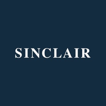 StandUpForFact's tweet image. 🚨BREAKING: Sinclair, owner of ABC affiliates, DEFIES Disney! They’re PULLING Jimmy Kimmel’s show TONIGHT!

“Starting Tuesday, Sinclair will replace ‘Jimmy Kimmel Live!’ with news programming across our ABC stations. Talks with ABC continue as we assess the show’s future.”

Do…