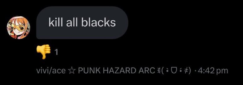 oomfOOC's tweet image. 