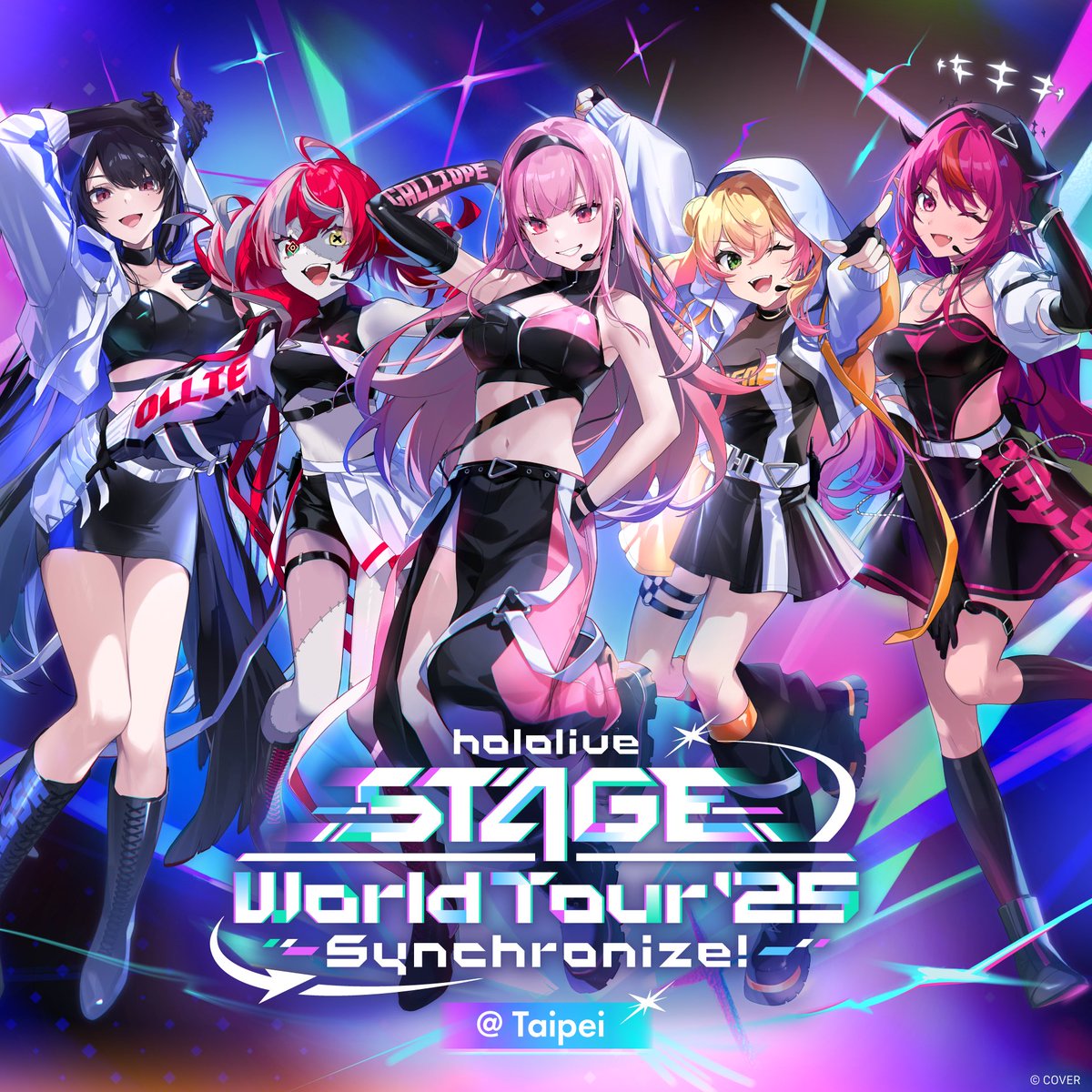 60 seconds (@NanakaHappySky) / Posts / X