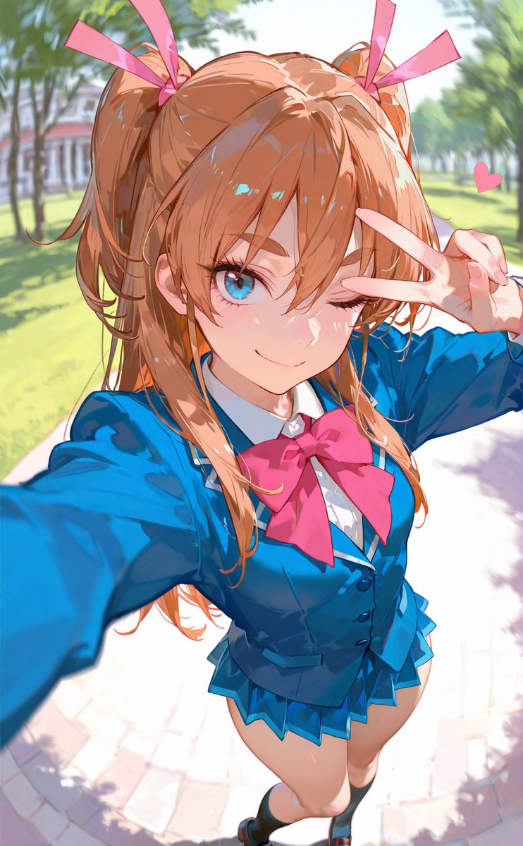 🥴✌️

#プリキュア #スイートプリキュア #北条響