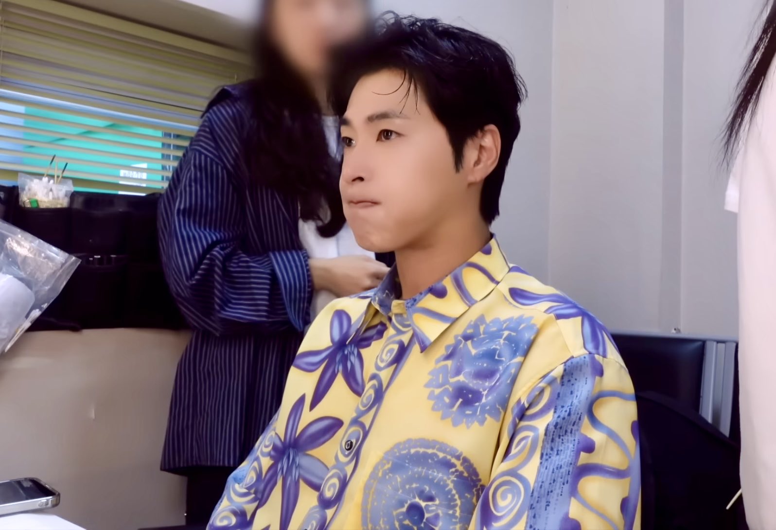 🍓なおゆの🎪🐰👣찐친💟UK🍅 on X: 